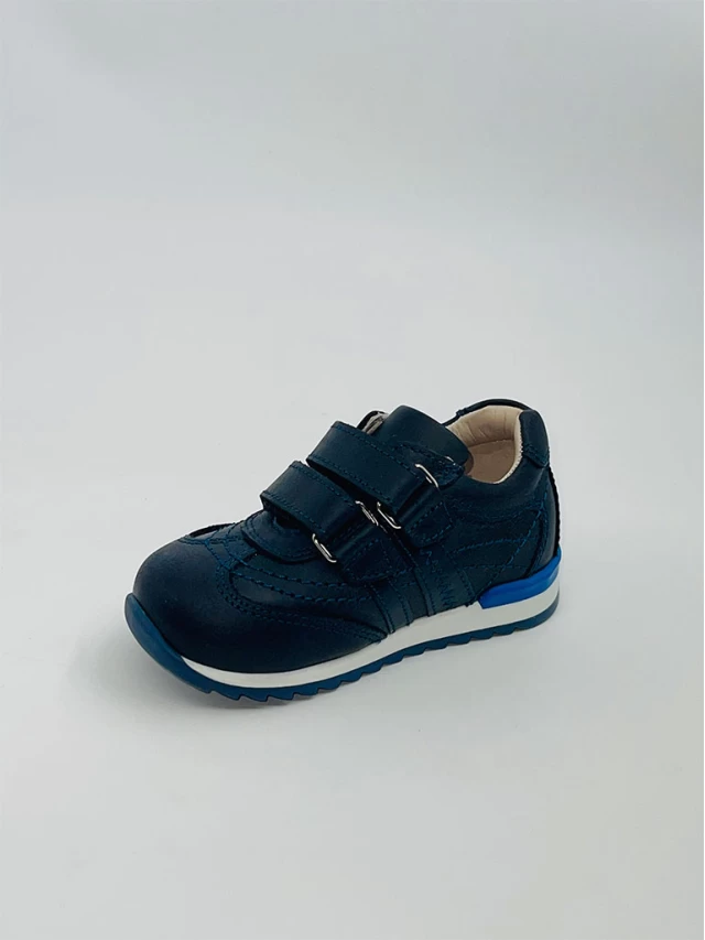Adidasi baieti Cod 215=KY3-1